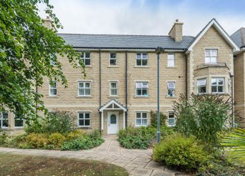 Thumbnail Flat for sale in St. Andrews Road, Sheffield