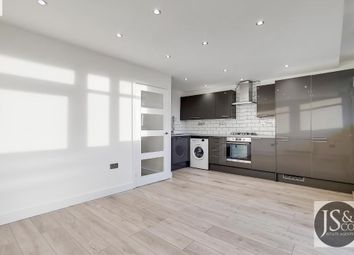 Thumbnail Flat to rent in Brydale House, Surrey Quays, London
