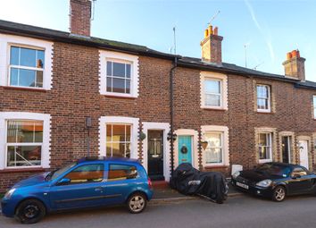 2 Bedroom Terraced house for rent