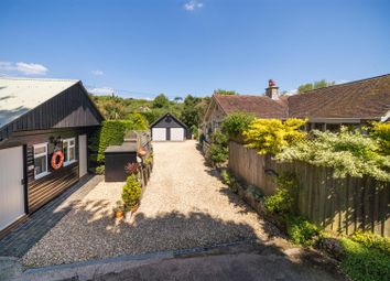 Property listing in Totland Bay, Isle of Wight
