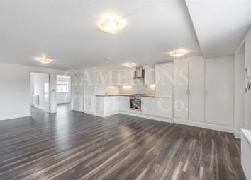 Homes To Let In Queens Park Rent Property In Queens Park