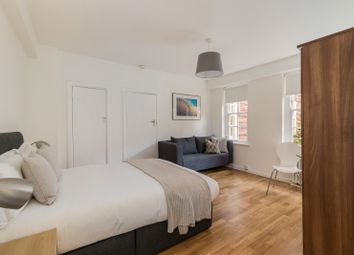 0 Bedrooms Studio to rent in Dolphin Square, London SW1V