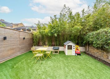 Property images coming soon