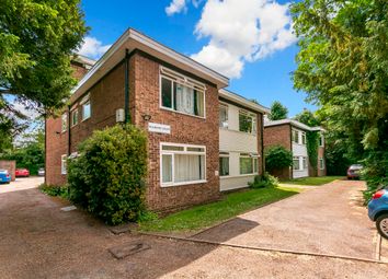 Thumbnail Flat for sale in Mulberry Court, Strawberry Hill Road, Twickenham