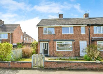 Stockton on Tees - Semi-detached house for sale         ...