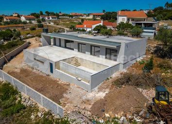 Thumbnail 3 bed detached house for sale in Alcobaça, Leiria, Portugal