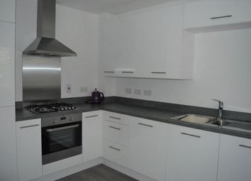 3 Bedroom End terrace house for rent