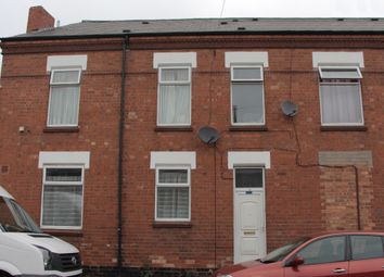 1 Bedroom Studio for rent