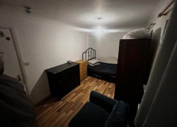 Thumbnail Flat to rent in Broomcroft Avenue, Yeading, Hayes