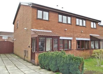 3 Bedroom  for rent