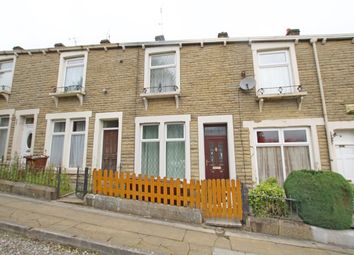 Thumbnail 2 bed terraced house to rent in Hopwood Street, Oswaldtwistle, Accrington