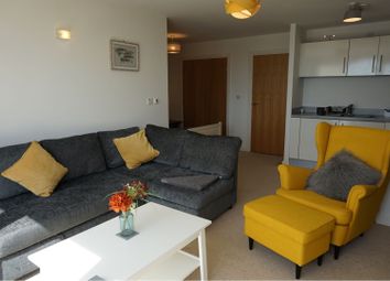 0 Bedroom Studio for rent