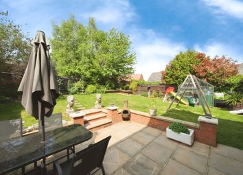Property images coming soon