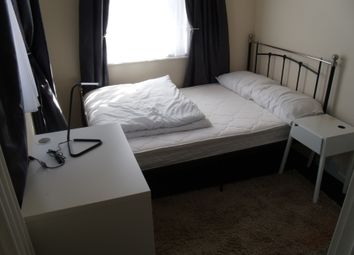 1 Bedroom Detached house for rent
