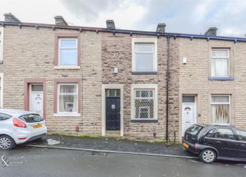 2 Bedroom Terraced house for rent