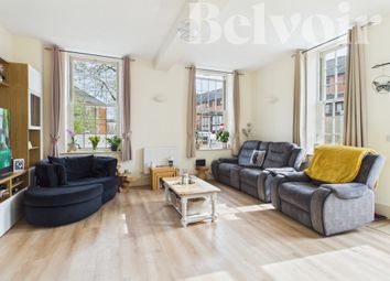 Property images coming soon