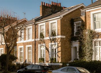 Property images coming soon
