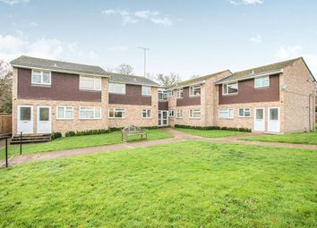 Find 1 Bedroom Flats To Rent In Bricket Wood Zoopla