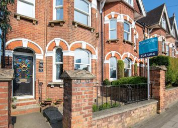 5 Bedroom  for sale