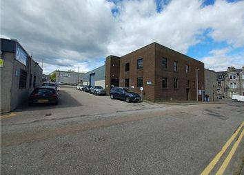 Thumbnail Industrial to let in 49-51 Ann Street, Aberdeen, Aberdeenshire
