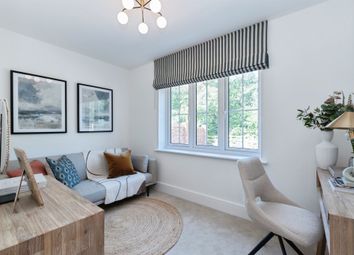 Property images coming soon