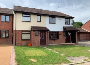 2 Bedroom  for rent