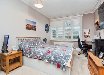 Property images coming soon