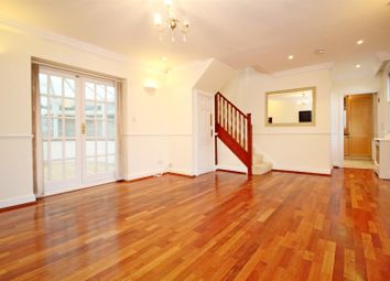2 Bedroom Detached house for rent
