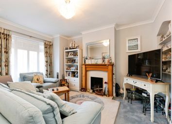 Property images coming soon