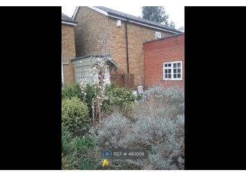 3 Bedroom Semi-detached house for rent