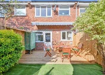 Property images coming soon