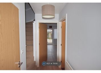 Find 2 Bedroom Houses To Rent In Nottingham Zoopla
