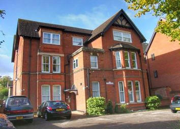 Flats To Let In Bedford Apartments To Rent In Bedford