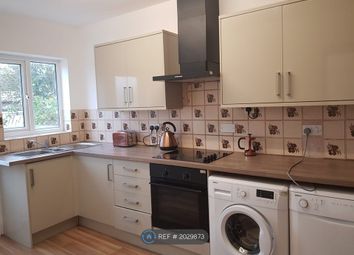 Thumbnail Terraced house to rent in Filton Grove, Bristol