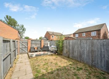 Property images coming soon