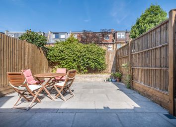 Property images coming soon