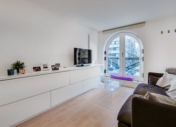 Thumbnail Flat for sale in Lewcos House, 57-63 Regency Street