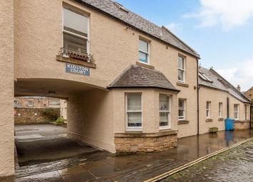 St Andrews - Flat for sale                        ...