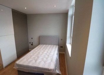 0 Bedrooms Studio to rent in Mercia Grove, Lewisham, London SE13