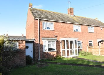 Property For Sale In Hardwick Bank Road Northway Tewkesbury Gl20