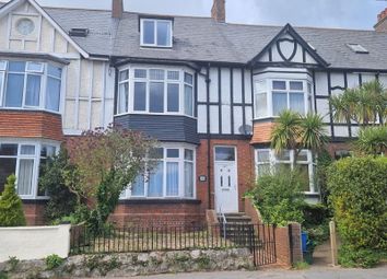 Exmouth - Terraced house for sale