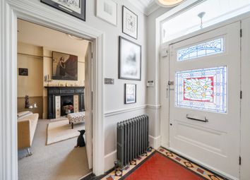 Property images coming soon