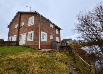 Property For Sale In Beadnell Buy Properties In Beadnell Zoopla
