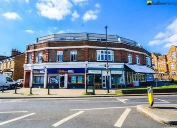 1 Bedrooms Flat to rent in Mantle Road, London SE4
