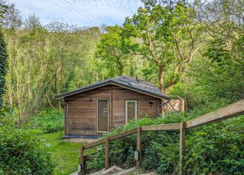 Thumbnail Detached house for sale in Lanreath, Looe