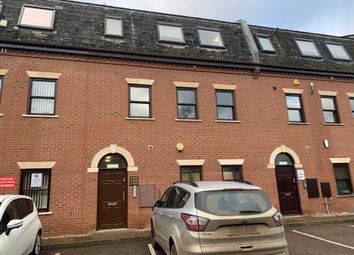 Thumbnail Office to let in South Street, Bishop's Stortford