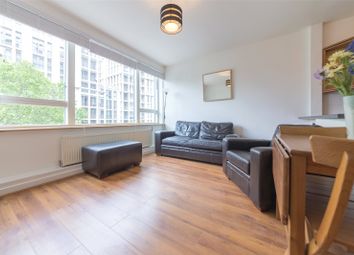 1 Bedrooms Flat for sale in Millbank Court, 24 John Islip Street, London SW1P