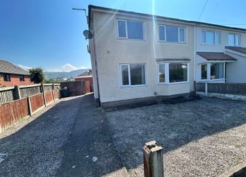 Property listing in Abergele, Conwy
