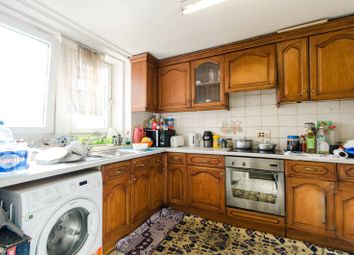 3 Bedrooms Flat for sale in Parsons House, Maida Vale W2