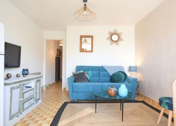 Thumbnail 1 bed apartment for sale in Languedoc-Roussillon, Hérault, La Grande-Motte